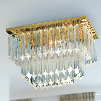 cristalli-5045-lamp-404662-relddadc72a.jpg